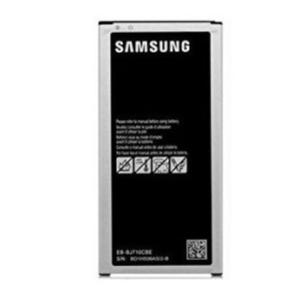 BATTERIE SAMSUNG J47 ORIGINAL
